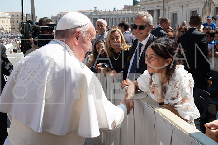 %_tempFileName03559_14092019%