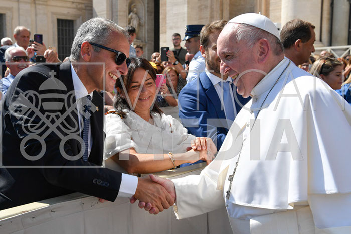 %_tempFileName03560_14092019%