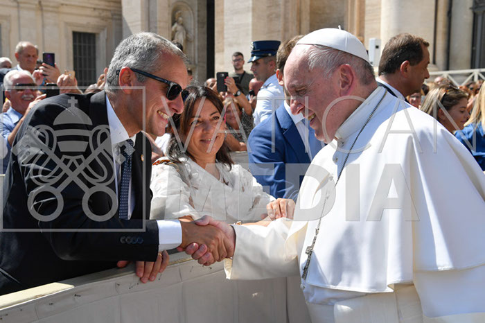 %_tempFileName03561_14092019%