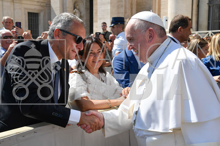 %_tempFileName03562_14092019%