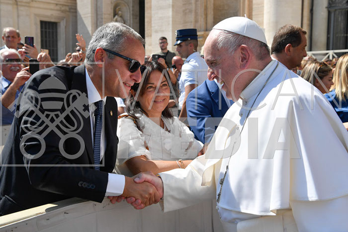 %_tempFileName03563_14092019%