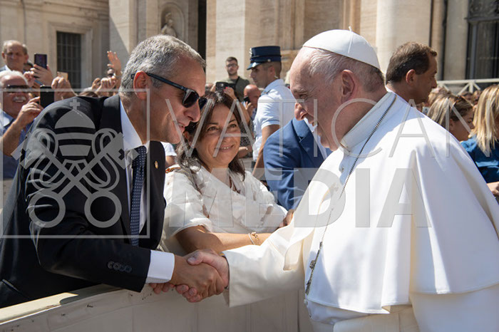 %_tempFileName03564_14092019%