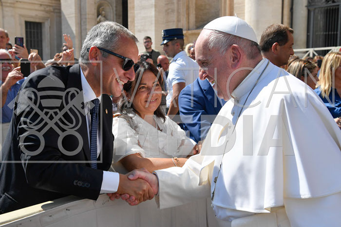 %_tempFileName03565_14092019%