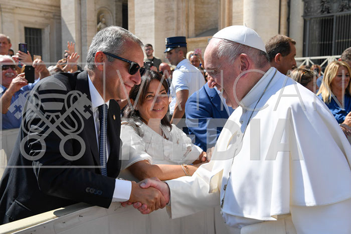 %_tempFileName03566_14092019%