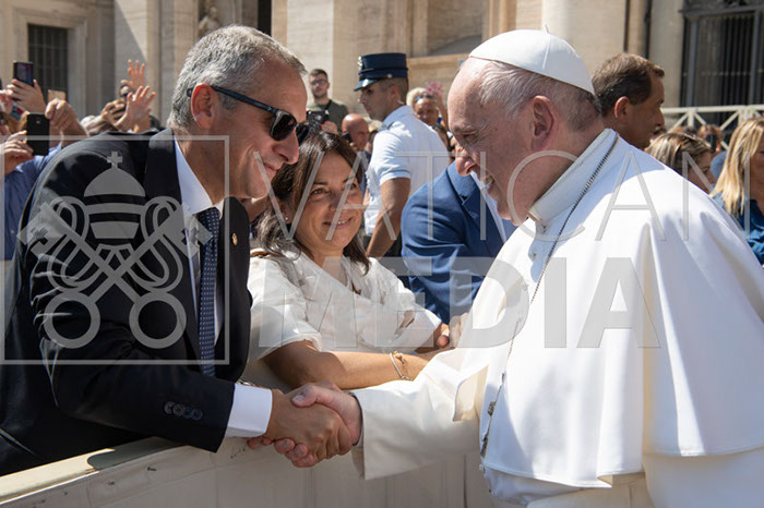 %_tempFileName03567_14092019%