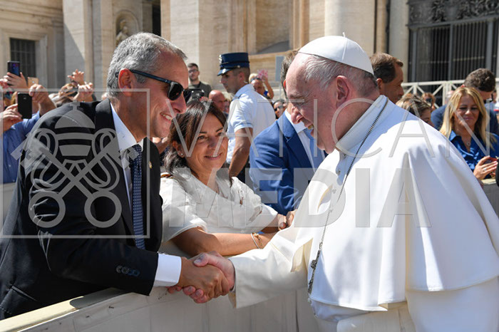 %_tempFileName03568_14092019%