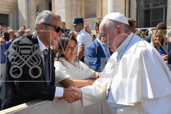 %_tempFileName03569_14092019%