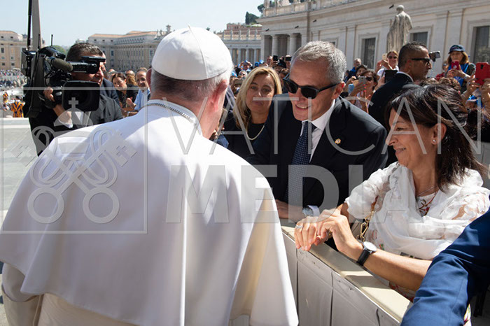 %_tempFileName03571_14092019%