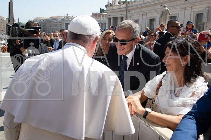 %_tempFileName03572_14092019%