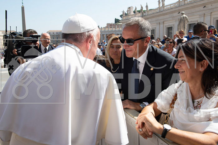 %_tempFileName03573_14092019%