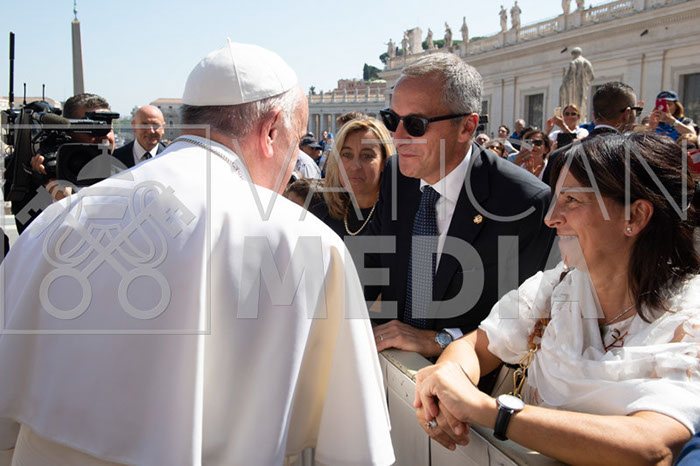 %_tempFileName03574_14092019%