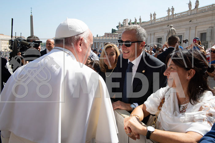 %_tempFileName03575_14092019%