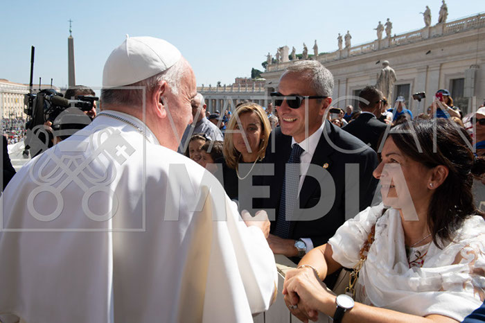 %_tempFileName03576_14092019%