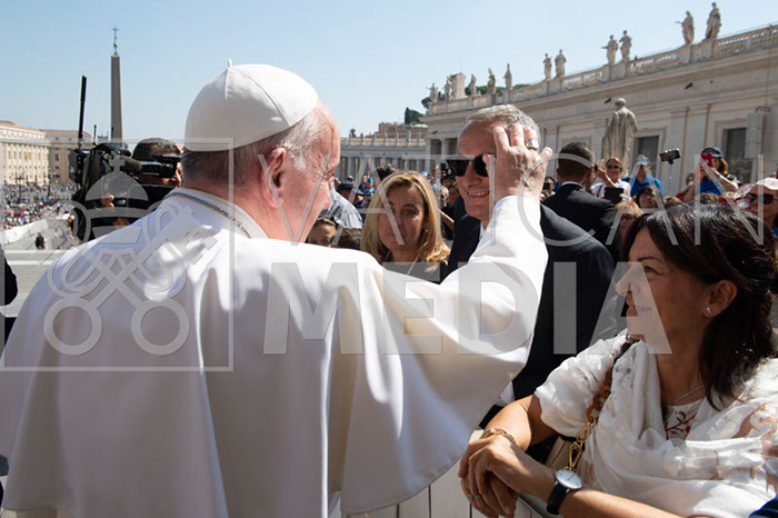 %_tempFileName03577_14092019%