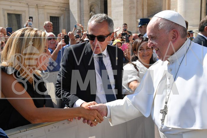 %_tempFileName03578_14092019%