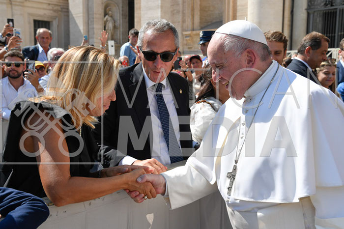 %_tempFileName03582_14092019%