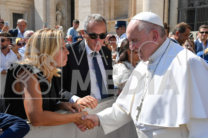 %_tempFileName03583_14092019%