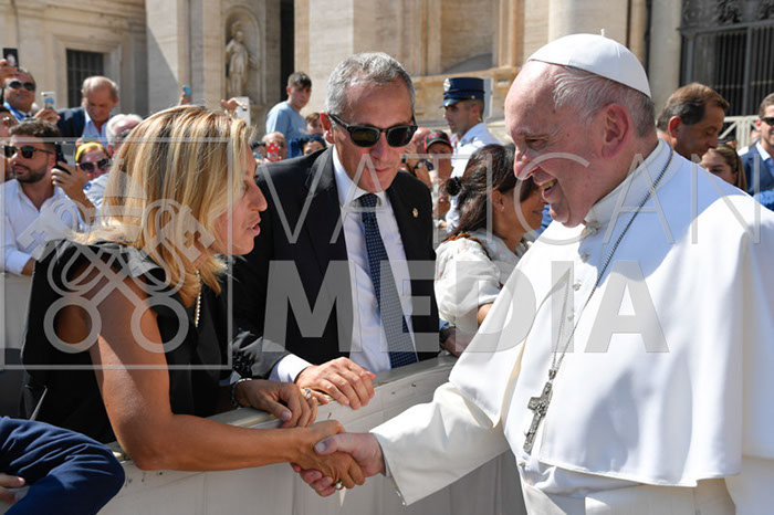 %_tempFileName03584_14092019%