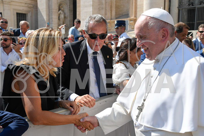 %_tempFileName03585_14092019%