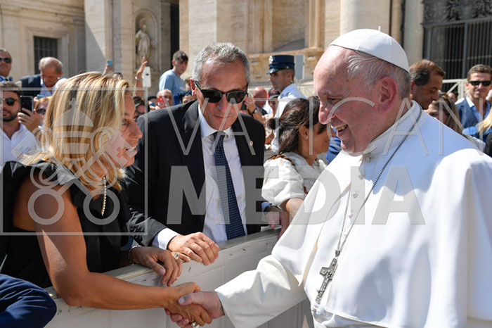 %_tempFileName03586_14092019%