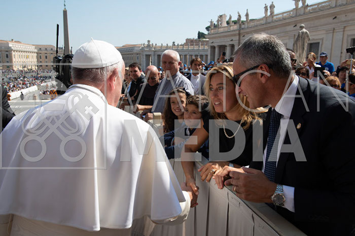 %_tempFileName03588_14092019%