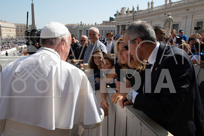 %_tempFileName03589_14092019%