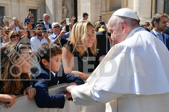 %_tempFileName03590_14092019%