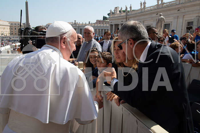 %_tempFileName03592_14092019%