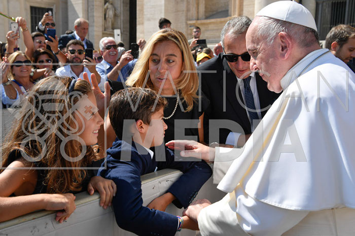 %_tempFileName03594_14092019%