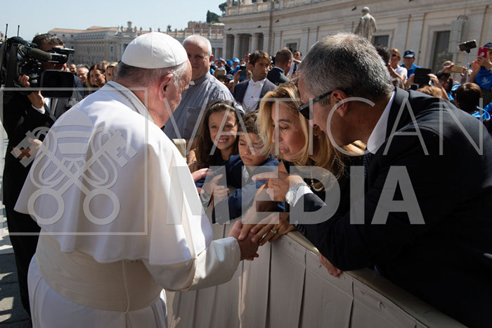 %_tempFileName03595_14092019%