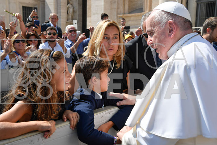 %_tempFileName03596_14092019%