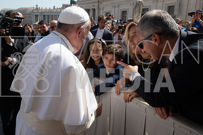 %_tempFileName03597_14092019%