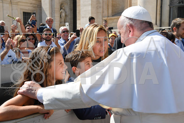 %_tempFileName03598_14092019%