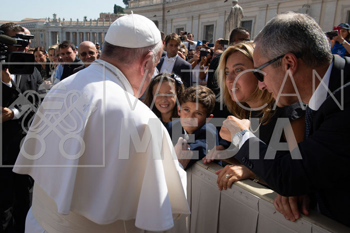 %_tempFileName03599_14092019%