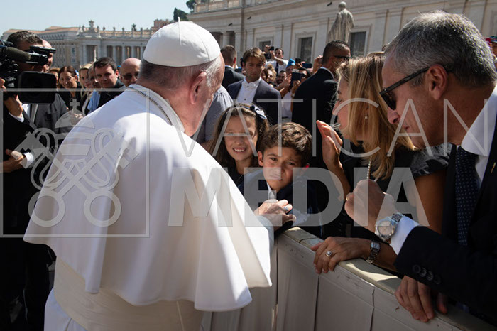 %_tempFileName03600_14092019%