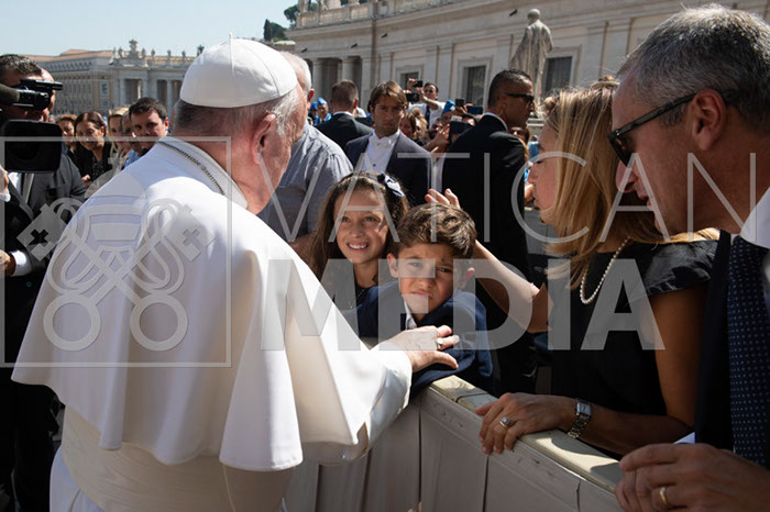 %_tempFileName03602_14092019%