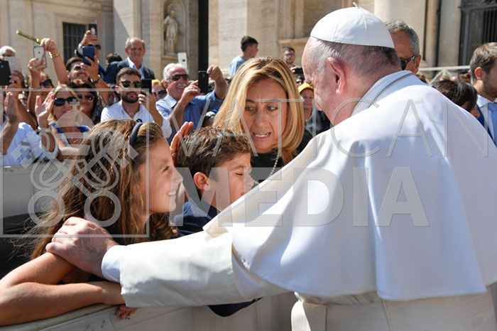 %_tempFileName03603_14092019%