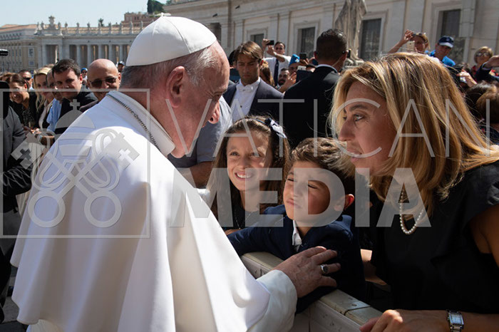 %_tempFileName03607_14092019%