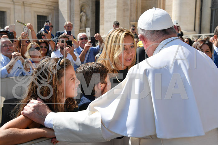 %_tempFileName03609_14092019%