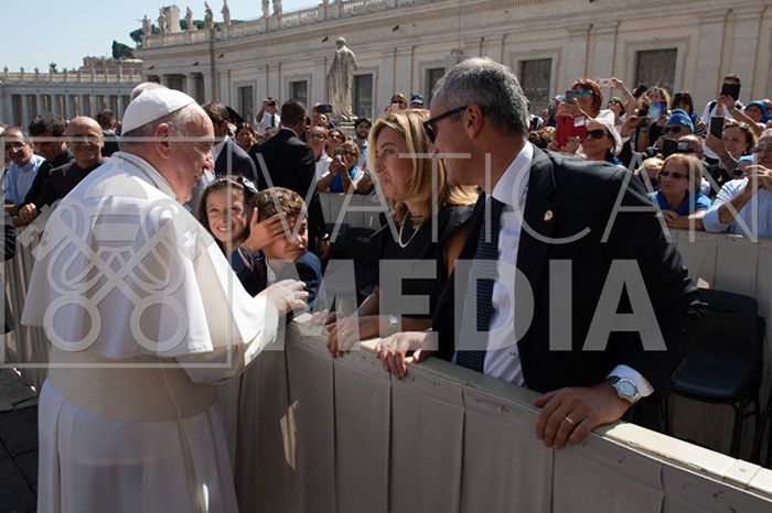 %_tempFileName03610_14092019%