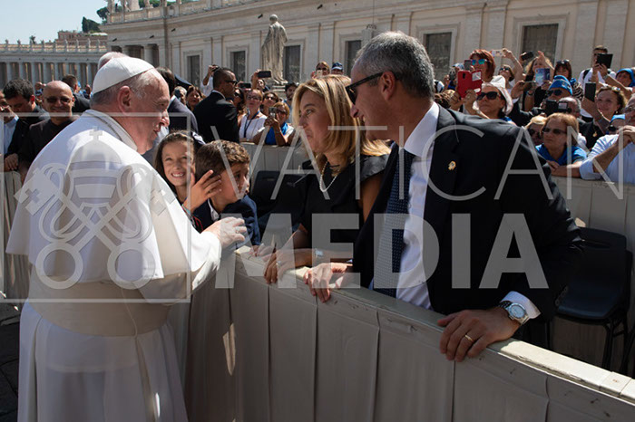 %_tempFileName03611_14092019%