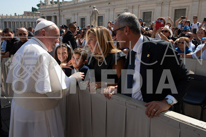 %_tempFileName03612_14092019%