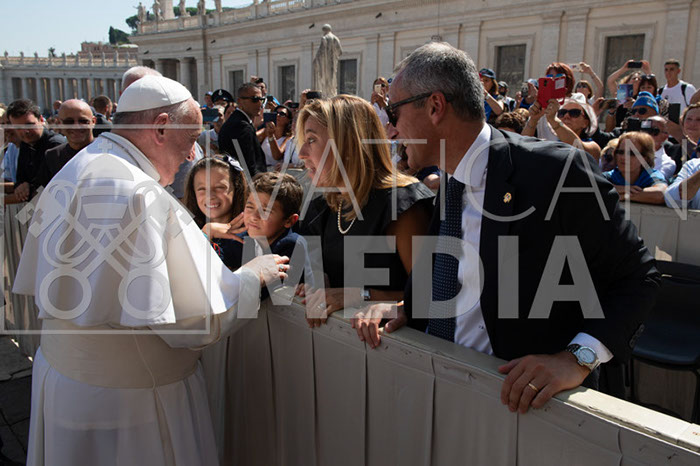 %_tempFileName03613_14092019%