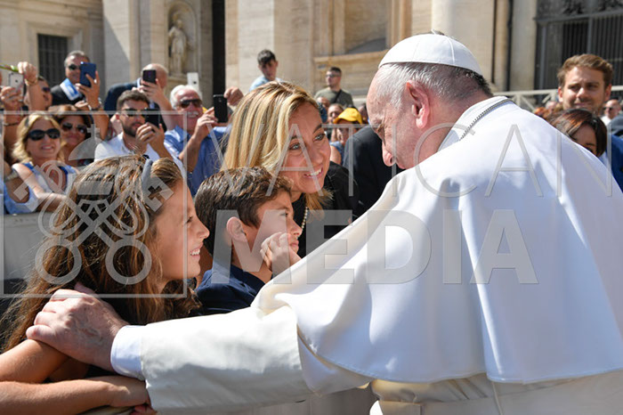 %_tempFileName03616_14092019%