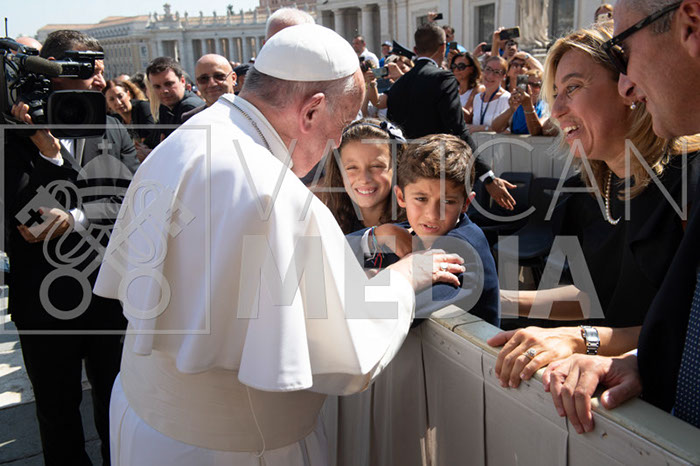 %_tempFileName03619_14092019%