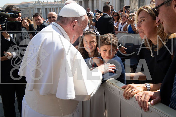 %_tempFileName03620_14092019%