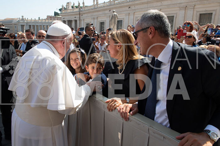 %_tempFileName03621_14092019%