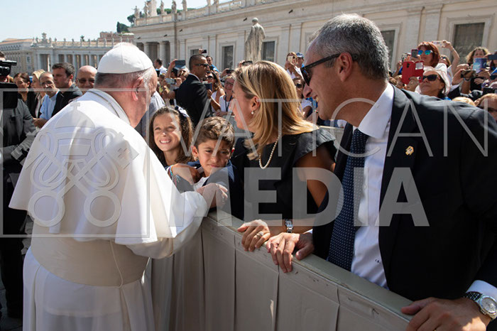 %_tempFileName03622_14092019%