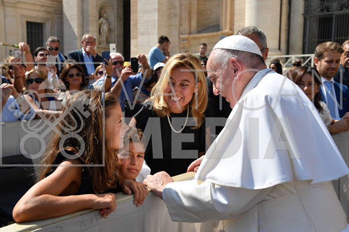 %_tempFileName03623_14092019%