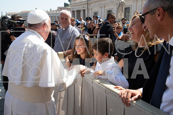 %_tempFileName03626_14092019%